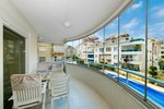 3 rooms Apartment in Alanya, Turkey No. 27957 - Image 6