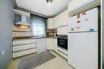 3 rooms Apartment in Alanya, Turkey No. 27957 - Image 11