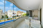 3 rooms Apartment in Alanya, Turkey No. 27957 - Image 12