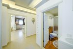 3 rooms Apartment in Alanya, Turkey No. 27957 - Image 13