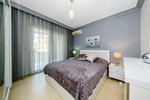 3 rooms Apartment in Alanya, Turkey No. 27957 - Image 15