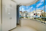 3 rooms Apartment in Alanya, Turkey No. 27957 - Image 17