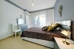 3 rooms Apartment in Alanya, Turkey No. 27957 - Image 19