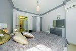 3 rooms Apartment in Alanya, Turkey No. 27957 - Image 20