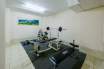 3 rooms Apartment in Alanya, Turkey No. 27957 - Image 23