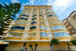3 rooms Apartment in Alanya, Turkey No. 27957 - Image 27
