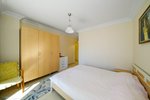 3 rooms Apartment in Alanya, Turkey No. 27958 - Image 2