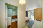 3 rooms Apartment in Alanya, Turkey No. 27958 - Image 3