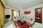 3 rooms Apartment in Alanya, Turkey No. 27958 - Image 6