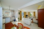 3 rooms Apartment in Alanya, Turkey No. 27958 - Image 8