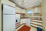 3 rooms Apartment in Alanya, Turkey No. 27958 - Image 10