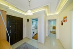 3 rooms Apartment in Alanya, Turkey No. 27958 - Image 13