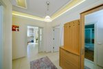 3 rooms Apartment in Alanya, Turkey No. 27958 - Image 14