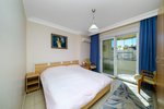 3 rooms Apartment in Alanya, Turkey No. 27958 - Image 16