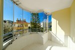 3 rooms Apartment in Alanya, Turkey No. 27958 - Image 17