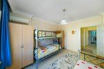 3 rooms Apartment in Alanya, Turkey No. 27958 - Image 19