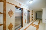 3 rooms Apartment in Alanya, Turkey No. 27958 - Image 20