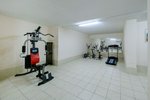 3 rooms Apartment in Alanya, Turkey No. 27958 - Image 21