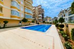 3 rooms Apartment in Alanya, Turkey No. 27958 - Image 25
