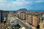 3 rooms Apartment in Alanya, Turkey No. 27958 - Image 30