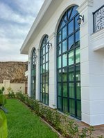 Villa 5+1 in Kargicak, Turkey No. 27962 - Image 2