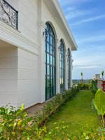 Villa 5+1 in Kargicak, Turkey No. 27962 - Image 6