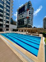 Apartment 2+1 in Mahmutlar, Turkey No. 27963 - Image 2