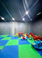 Apartment 2+1 in Mahmutlar, Turkey No. 27963 - Image 6