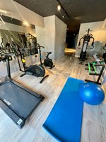 Apartment 2+1 in Mahmutlar, Turkey No. 27963 - Image 7