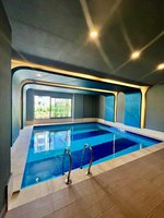 Apartment 2+1 in Mahmutlar, Turkey No. 27963 - Image 8