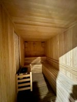 Apartment 2+1 in Mahmutlar, Turkey No. 27963 - Image 9