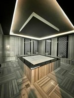 Apartment 2+1 in Mahmutlar, Turkey No. 27963 - Image 10