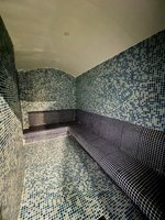 Apartment 2+1 in Mahmutlar, Turkey No. 27963 - Image 11