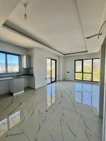 Apartment 2+1 in Mahmutlar, Turkey No. 27963 - Image 12