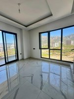 Apartment 2+1 in Mahmutlar, Turkey No. 27963 - Image 13