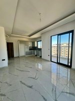 Apartment 2+1 in Mahmutlar, Turkey No. 27963 - Image 14