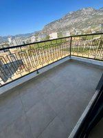 Apartment 2+1 in Mahmutlar, Turkey No. 27963 - Image 16