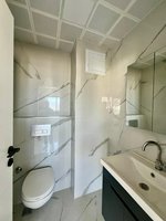 Apartment 2+1 in Mahmutlar, Turkey No. 27963 - Image 17