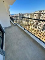 Apartment 2+1 in Mahmutlar, Turkey No. 27963 - Image 19