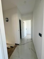 Apartment 2+1 in Mahmutlar, Turkey No. 27963 - Image 20