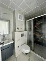 Apartment 2+1 in Mahmutlar, Turkey No. 27963 - Image 21