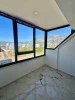 Apartment 2+1 in Mahmutlar, Turkey No. 27963 - Image 23