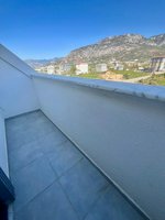 Apartment 2+1 in Mahmutlar, Turkey No. 27963 - Image 24