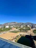 Apartment 2+1 in Mahmutlar, Turkey No. 27963 - Image 25