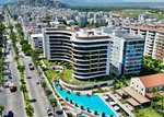 Apartment 2+1 in Antalya, Turkey No. 27964 - Image 2