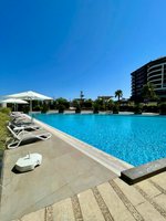 Apartment 2+1 in Antalya, Turkey No. 27964 - Image 4