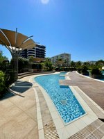 Apartment 2+1 in Antalya, Turkey No. 27964 - Image 5