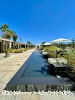 Apartment 2+1 in Antalya, Turkey No. 27964 - Image 24