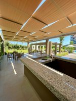 Apartment 2+1 in Antalya, Turkey No. 27964 - Image 25