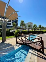 Apartment 2+1 in Antalya, Turkey No. 27964 - Image 27